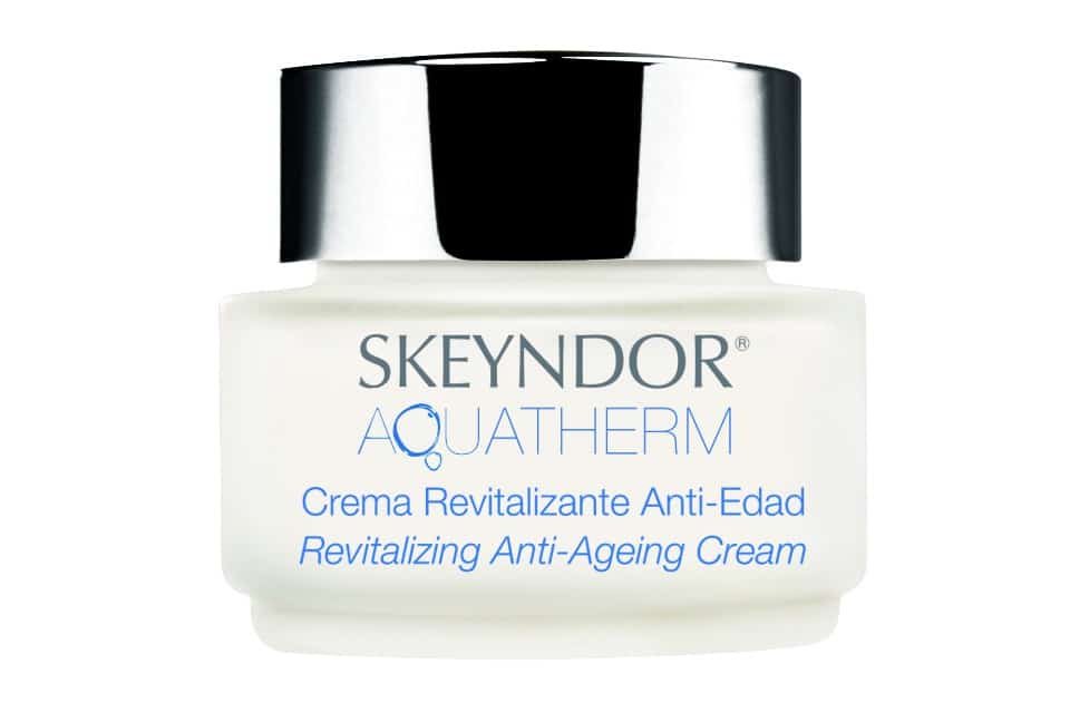 Revitalizing Anti-aging Cream 50ml, Skeyndor